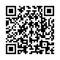 QR SN Калькареа фосфорика Гран 30 К 4 г