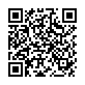 QR Celiane Mini-Muffins Marmor Glutenfrei Bio 200g