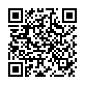 QR Microdacyn60 Wound Care Spr 100 мл