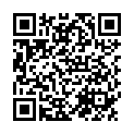 QR Gehwol Fusskrem Dose 55ml