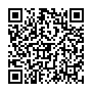 QR Sn Borax Globuli Ch 9 1g