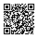 QR Herboristeria Kurkuma-kräuter Kräutertee Beutel 90