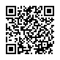 QR Fexofenadin Mepha Lactab 180mg 10 Stück