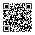 QR Нюхательная палочка AROMASTICK 100% органическая сумка Calm