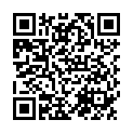 QR Нюхательная палочка AROMASTICK 100% органическая балансовая сумка