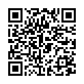 QR Damascena Lavandin Super Ätherisches Öl Bio Flasche 10ml