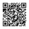 QR Damascena Limette Ätherisches Öl Bio Flasche 5ml
