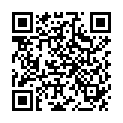 QR Damascena Cajeput Ätherisches Öl Ws Flasche 10ml