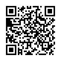 QR Bisoprolol Spirig HC Tabletten 5mg 30 Stück