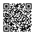 QR Herboristeria Gewürzmühle mit Pfefferbouquet 40