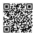 QR Syoss Baseline 8-7 honey blonde