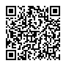 QR Omeprazol Zentiva Kapseln 40mg 7 Stück