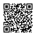 QR Gehwol Hammer Toe Pad G Small Right