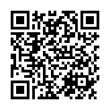QR Gehwol Fussbad E/f 400g