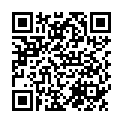 QR Gehwol Fresh footbath German / Italian Ds 330 g