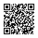 QR Eubos Soap Solid Unscented Blue 125g
