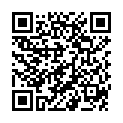 QR Parodontax Extra Fresh Zannpasta 1400ppm Tube 75ml