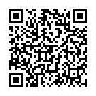 QR HERBORISTERIA Lemongrass ether/oil