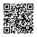 QR HERBORISTERIA Lemon Eth/Oil