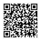 QR Top Ten Aqua Purificata Pheur 1L