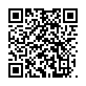 QR Мыло для рук Sonett 7 трав с помпой-дозатором, 300 мл