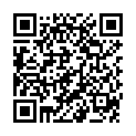 QR Доктор Goerg Кокосовое масло сырое стекло 200мл