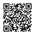 QR Zwicky Овсяные мюсли безглютеновый пакетик 500г