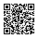 QR Biovegan желирующий сахар 3:1 пакетик 500г