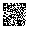 QR Мыло для рук Dettol No-Touch Nachf Зеленый чай 250мл