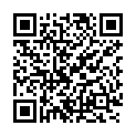 QR АЦИКЛОВИР Зентива крем 50 мг/г