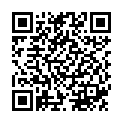 QR Ikalia Carob Tafel mit Kokosblütenzucker 100g