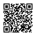 QR Swisspers свежие подошвы S 38 белые 8 пар