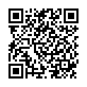 QR SWISSPERS свежие подошвы M 41 белые