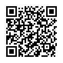 QR Свежие подошвы Swisspers L 44 черные 8 пар