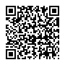 QR Пастилки Haspe черносмородиновые без сахара 36 шт.