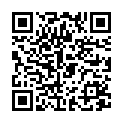 QR Нюхательная палочка AROMASTICK 100% Bio Sleep