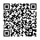 QR Стевиасол сахарный дабл сладкий 500г