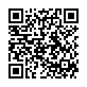 QR Арахис Demeter Natural Power Plants в пакетике 200г