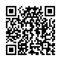 QR Gehwol Fluid F/E флакон 15мл