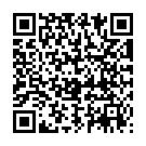 QR Рогипнол в пленочной таблетке 1 мг с добавлением красителя 30 шт.