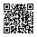 QR Леденец HERBORISTERIA кубики коричневые 500 г