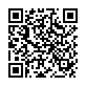 QR Bauckhof Teff flour light gluten free 400 g