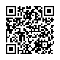 QR Ecoid&eacute;es coconut blossom sugar 200 g