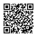 QR Ecoidées pepper mill 45 g