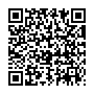 QR Herboristeria Haarbalsam 100ml
