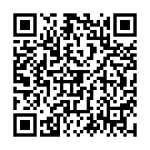 QR Nutrifree Panfette Gesch Brotsch Glutenf 4x 75g