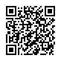 QR Bort Aktiven Spezial-Handschuhe L Weiss