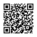 QR Matil Box Ameisenfalle 2 Stück