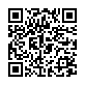 QR Celiane Sandgebaeck Kokosnuss Glutenfrei Bio 130g