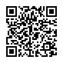 QR Optifen Junior Suspension 100mg/5ml Flasche 200ml